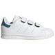 Adidas Stan Smith CF C